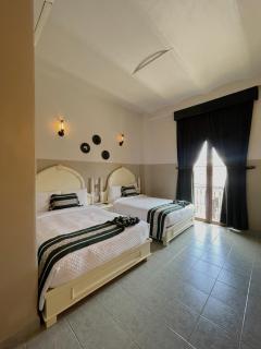 Hotel Casona Oaxaca - Città di Oaxaca - 4