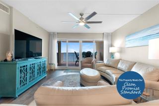 Sandy Key 713 - Perdido Key - 6