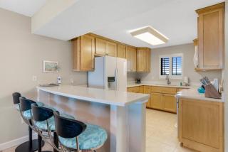 Sandy Key 713 - Perdido Key - 2