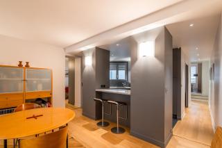 Veeve - Pompidou Hideaway - Paris - 2