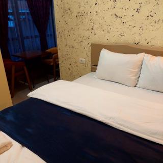 Hotel In Time - Prizren - 6