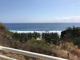 Appartement Boucania avec spa vue mer - Grand Fond - 7