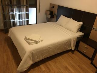 Apartamento Calle Turco 13 - Saragozza - 7