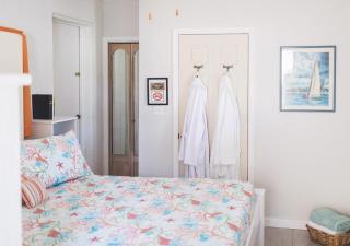 Coconut Palms Hideaway - Nassau - 6