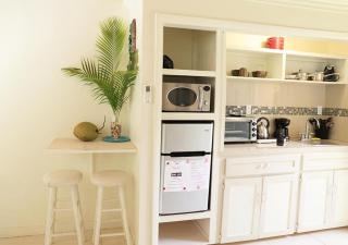 Coconut Palms Hideaway - Nassau - 2