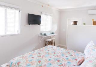 Coconut Palms Hideaway - Nassau - 7