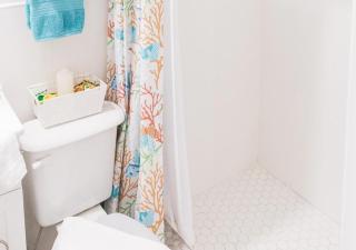 Coconut Palms Hideaway - Nassau - 3