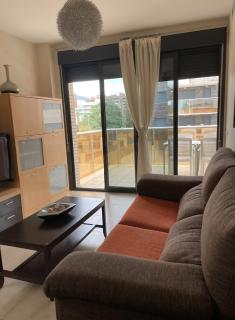 Residencial Los Flamencos - Benicàssim - 8