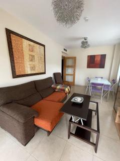 Residencial Los Flamencos - Benicàssim - 4