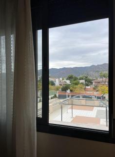 Residencial Los Flamencos - Benicàssim - 2