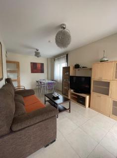 Residencial Los Flamencos - Benicàssim - 5