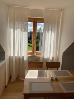 Sonniges Jura Loft im Golf Paradies Hilzhofen - Pilsach - 2