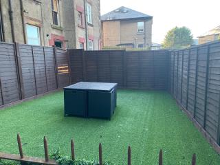 Nelson st ALVA - Largs - 9