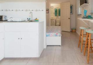 Coconut Palms Hideaway - Nassau - 4