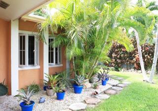 Coconut Palms Hideaway - Nassau - 8