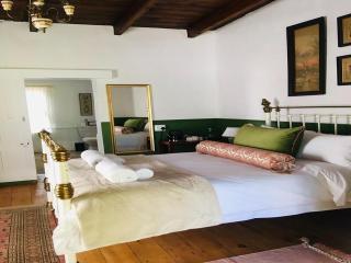 Klaarstroom Hotel - Klaarstroom - 7