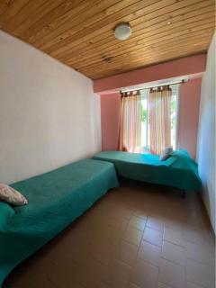 El Lirio Blan - Alquiler temporario - 4