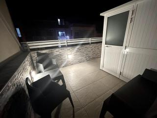 Cute Penthouse - Marsaskala - 2