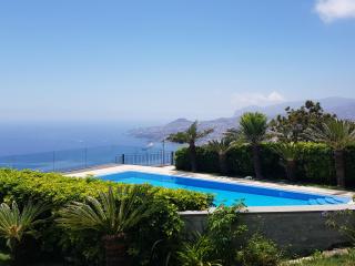 Neves by BCA Villas - São Gonçalo - 7
