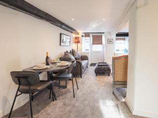 Violet Cottage - Ambleside - 1
