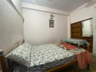 Blue King - Jaipur - 5
