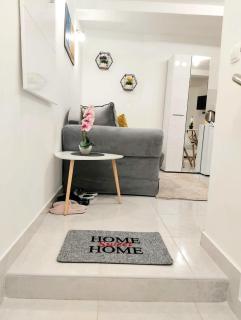 Apartment Marina - 2