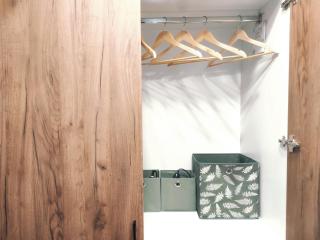Green ART Studio - Boekarest - 1
