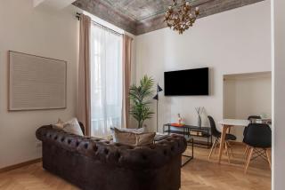 Castro Pretorio - Rome - 2