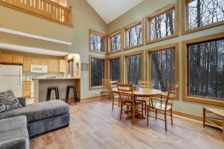 388 Disciples Village Condo - Boyne Falls - 0