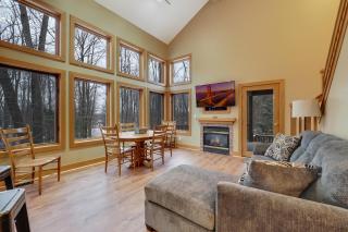 388 Disciples Village Condo - Boyne Falls - 9