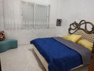 Magnifique loft D6 - 4