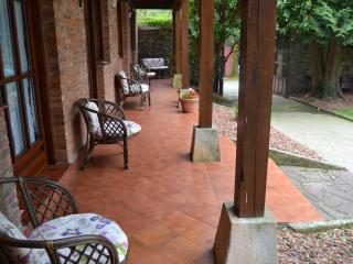 Casona Dos Lagos - 4