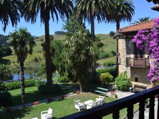 Casona Dos Lagos - 3
