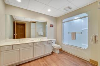 389 Disciples Village - 4