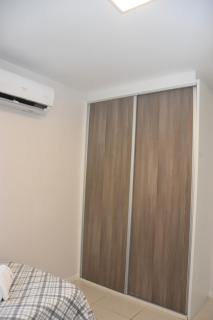 TERRAMARIS DUPLEX LUXO - FRENTE MAR - Aquiraz - 2