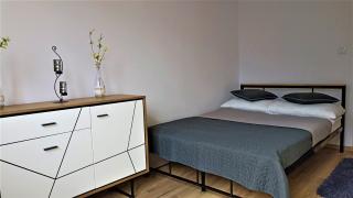 Happy Corner - Breslavia - 7