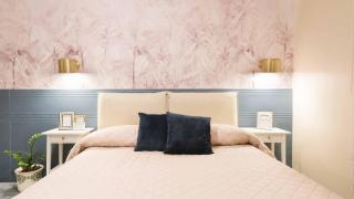 VIS ROMAE Luxury Apartments - Roma - 9