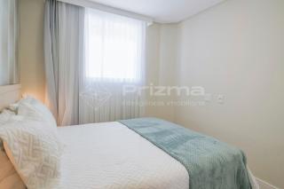 Portofino 202 · Aconchegante apto 03 dorms com ótima localização. - Bombinhas - 4