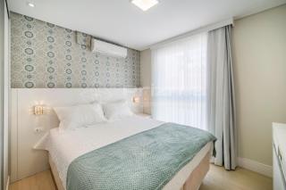Portofino 202 · Aconchegante apto 03 dorms com ótima localização. - Bombinhas - 3