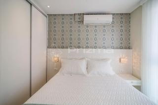 Portofino 202 · Aconchegante apto 03 dorms com ótima localização. - Bombinhas - 2