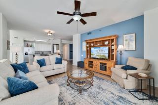 Beach Colony West 4D - Perdido Key - 6