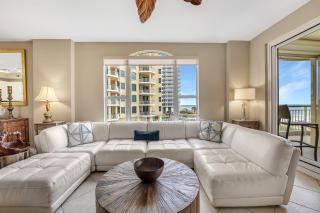 Beach Colony Tower 3A - Perdido Key - 7