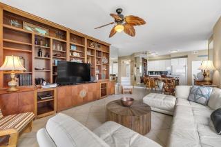 Beach Colony Tower 3A - 6