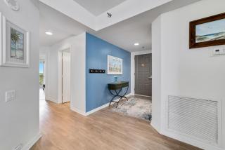 Beach Colony West 4D - Perdido Key - 5