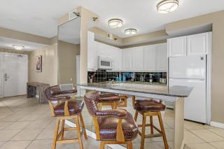 Beach Colony Tower 3A - Perdido Key - 3