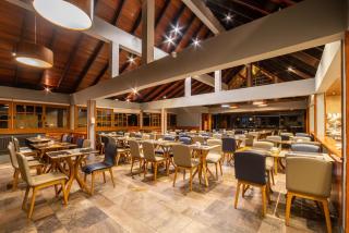 Hotel Laghetto Gramado - Gramado - 3