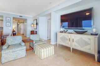 Indigo East 606 - Perdido Key - 3