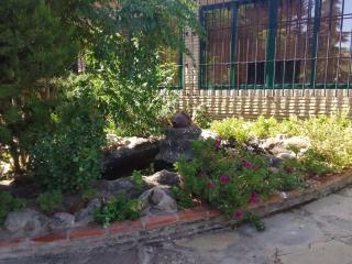 Alojamiento Rural El Campito - Zafra - 6