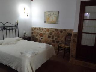 Alojamiento Rural El Campito - Zafra - 1
