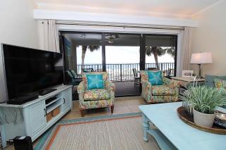 Shipwatch A201 - Perdido Key - 0
